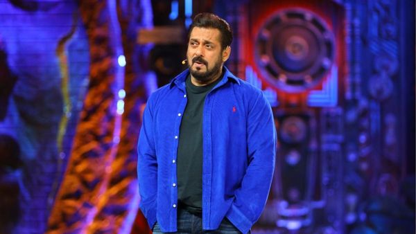 Bigg Boss 18 Weekend Ka Vaar Twist: Kaun Hoga BB 18 Se Beghar?- Fans Wonder After New Promo
