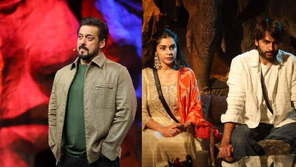 Bigg Boss 18 Weekend Ka Vaar Episode Release Timings: Salman Khan To Arrive Early On Diwali 2024