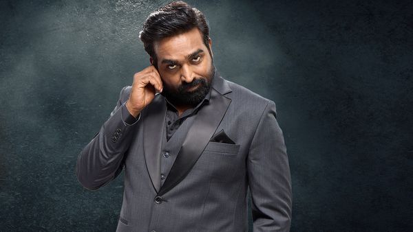 Bigg Boss Tamil 8 Eviction Voting Trends Today: Who Leads The Polls? Soundariya, Vishal, Muthukumaran