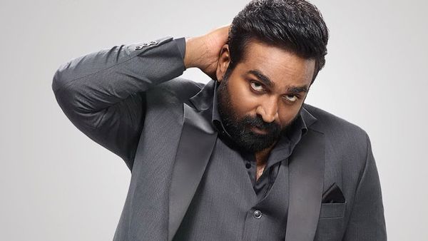 Bigg Boss Tamil 8 Eviction Voting Trends Today: Who Leads The Polls—Muthukumaran, Arun, Or Sathya?