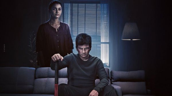 Black Box Office Collection Day 10 Prediction: Jiiva-Priya Bhavani Shankar's Film Poised For Continued Success