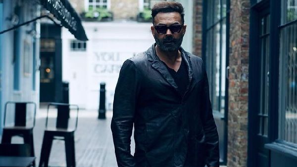 Bobby Deol To Bring Star-Studded Power To Pan-Indian Magnum Opus, Thalapathy 69