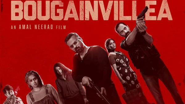 Bougainvillea Box Office Collection Day 7 Update: Kunchacko Boban-Jyothirmayi's Film Sees Decline In Earnings