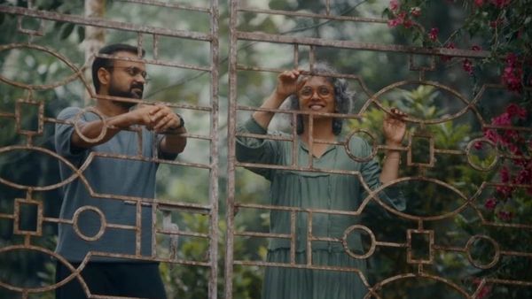 Bougainvillea Box Office Day 11 Prediction: Kunchacko Boban-Jyothirmayi's Film Expects Modest Earnings