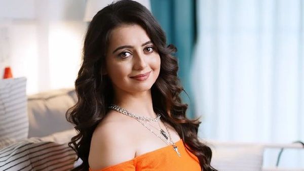 Bigg Boss 18 Premieres: Who Is Chahat Pandey? The Gorgeous Actress Turned Politician Who's Entering BB18