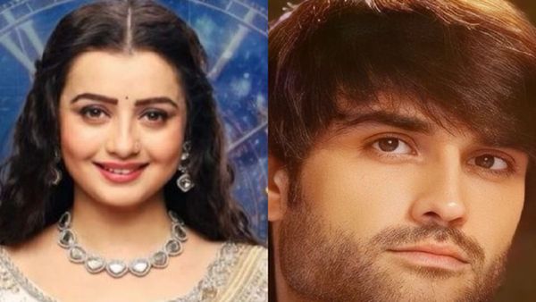 Bigg Boss 18: Does Chahat Pandey’s Game Revolve Around Vivian Dsena? Here’s Why