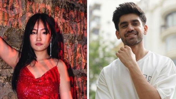 Bigg Boss 18: Chum Darang Sacrifices Her First Collab Outfit For Ration But Avinash Mishra’s Arrogance SHOCKS