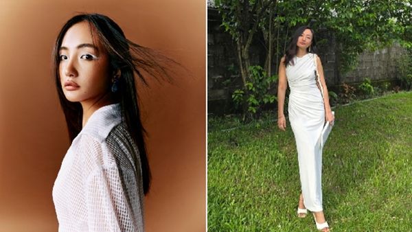 Bigg Boss 18: Chum Darang Wants THIS Type Of Husband In The Future; Says “… Hona Chaiye