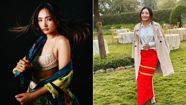 Bigg Boss 18: Chum Darang Opens Up About Speaking Less, Says 'I Am Scared of Judgements'