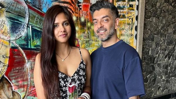 Exclusive! Dalljiet Kaur On Why She Filed An FIR Against Estranged Husband Nikhil Patel, 