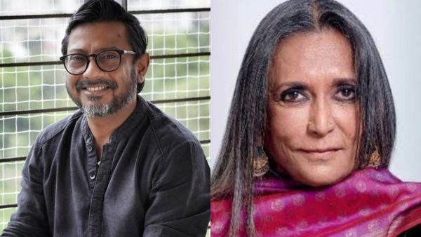 Filmmaker Deepa Mehta Comes On Board To Back Onir's Next Feature Film, A Queer Love Story Set in Kashmir