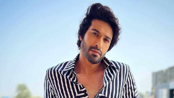 Deewaniyat Cast: What Will Be Vijayendra Kumeria's Look For Star Plus Show After Teri Meri Doriyaann?