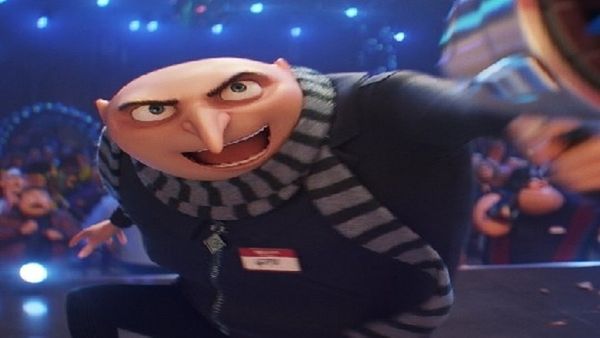 Despicable Me 4 OTT Release Date: When & Where To Watch? JioCinema To Premiere Film In 7 Languages