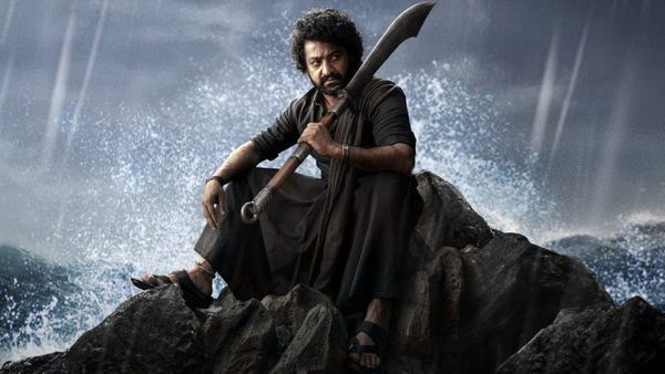 Devara Part 1 Box Office Collection Day 20 Prediction: Jr NTR's Film Set To Cross ₹280 Crore In India