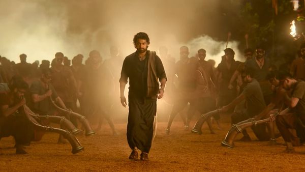 Devara Box Office Collection Day 9 Prediction: Jr NTR, Janhvi Kapoor's 'Daavudi' Song Attract Repeat Audiences