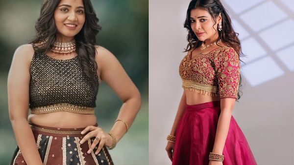 Bigg Boss Tamil 8 Nominations This Week: Netizens Predict These Contestants Will Be Eliminated