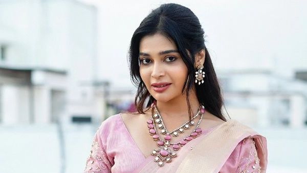 Bigg Boss Tamil 8 Elimination: Here’s Why Dharsha Gupta Is Evicted From Vijay’s Show? Real Reason Revealed