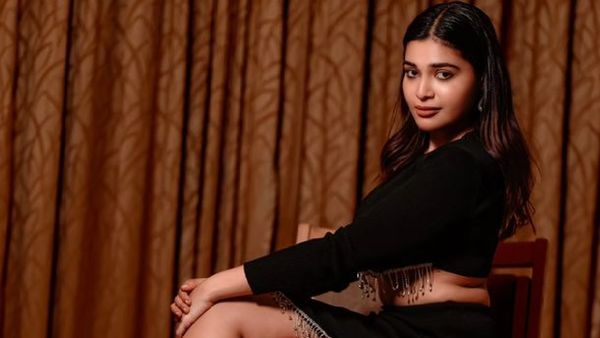 Bigg Boss Tamil 8: Here’s What Dharsha Gupta is Charging Per Episode For Vijay Sethupathi’s Show