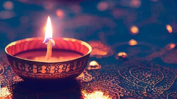 Diwali 2024: When Is Real Diwali? October 31 Or November 1? Dhanteras, Puja Muhurt & Full Calendar Insights