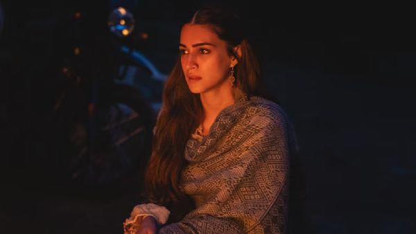 Do Patti: How To Watch Kajol & Kriti Sanon’s Film In HD? Is It Available For Free?