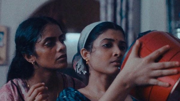 All We Imagine As Light Earns Dual Gotham Nominations for Best International Film And Best Director