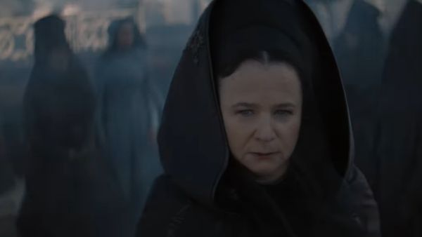 'Dune: Prophecy' HBO Max Unveils Trailer, Plot, Cast, More Details