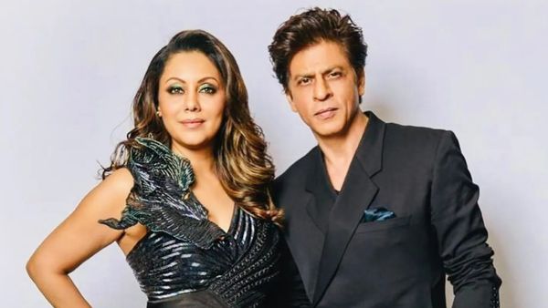 Entertainment Highlights: 70th National Film Awards 2024 Ceremony In Delhi Today; Gauri Khan Turns 54