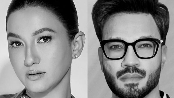 Fauji 2 Cast: Ankita Lokhande’s Husband Vicky Jain To Make Acting Debut With Sandeep Singh’s Show - DEETS