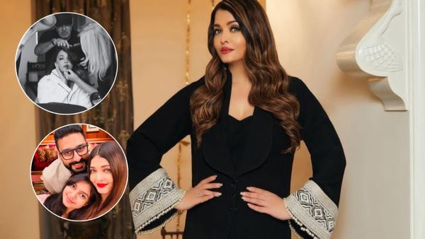 Happy Birthday Aishwarya Rai: Actress' XXX Cr Net Worth, Fees Per Film, Lifestyle & More Amid Divorce Rumours