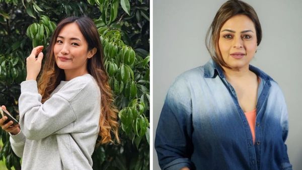 Bigg Boss 18: Shilpa Shirodkar Praises Chum Darang, Calls Her ‘Most Genuine’ Contestant