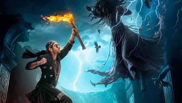 Bhool Bhulaiyaa 3 Trailer Release Time: Here's When Kartik-Vidya's Horror-Comedy Movie Trailer Will Be OUT