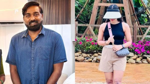 Bigg Boss Tamil 8 Contestants List: Will THIS 'Ponni' Actress Enter Vijay Sethupathi's BBT8 Show?