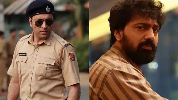 Bohurupi Vs Tekka Box Office Collection Day 13: Abir Or Dev? Which Bengali Actor's Film Won In 2nd Weekend?