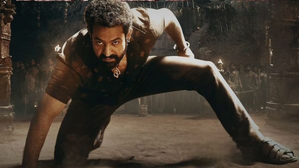 Devara (Hindi) Box Office Collection Prediction Day 19: Jr NTR Film Holds On; Inches Closer To XX Cr
