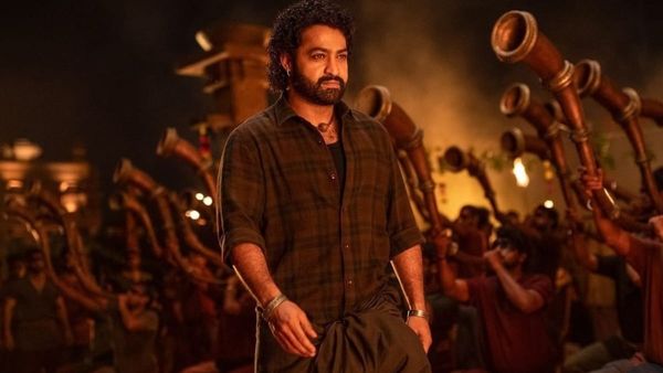Devara (Hindi) Box Office Collection Prediction Day 25: Jr NTR's Film Wins Big; To Maintain Hold Despite Slump