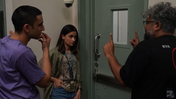 Jigra Box Office Collection Prediction Day 6: Alia's Film Continues To Struggle; Will It Cross 20 Cr Today?