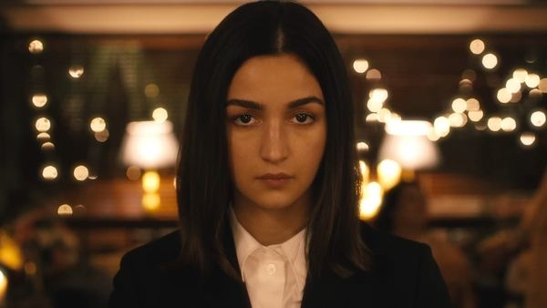 Jigra Box Office Collection Prediction Day 9: Will Alia’s Film Surpass Shaandaar & Kalank In 2nd Weekend?