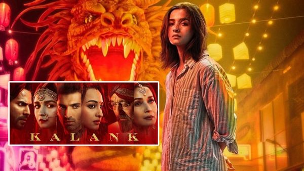 Jigra Box Office Collection Day 7: Alia's Film Earns Lowest; Fails To Touch Kalank's 1st Week Numbers