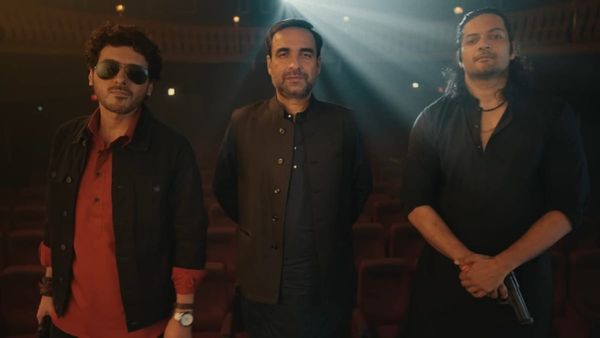 Mirzapur The Film First Teaser, Release Date OUT: Munna Bhaiya RETURNS, Fans Miss Vikrant; 'Bhauchaal Ayega..'