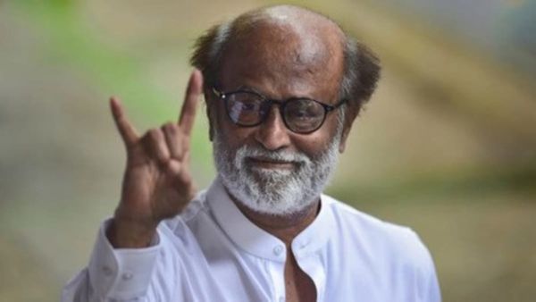 Rajinikanth Health Update: When Will Vettaiyan Actor Get Discharged From Hospital? Here's What We Know