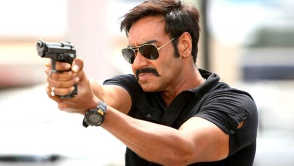 Singham Returns Ending Recap: Ahead Of Singham Again Release, Singham 2 Climax Explained; How Did Baba Ji Die?