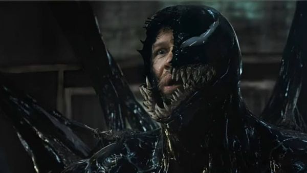 Venom: The Last Dance BO Collection Prediction Day 4 India: Venom 3 Soars; Will It Touch 30 Cr In Weekend 1?