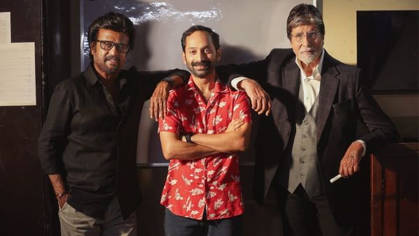 Vettaiyan Box Office Collection Early Updates Day 9: Will Rajinikanth's Film Beat Darbar's 2nd Friday Numbers?