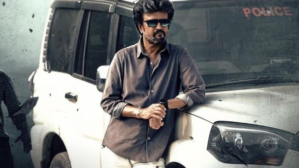 Vettaiyan BO Collection Prediction Day 14 Hindi: Rajinikanth's Film Remains Low; Will It Hit 5 Cr In 2 Weeks?