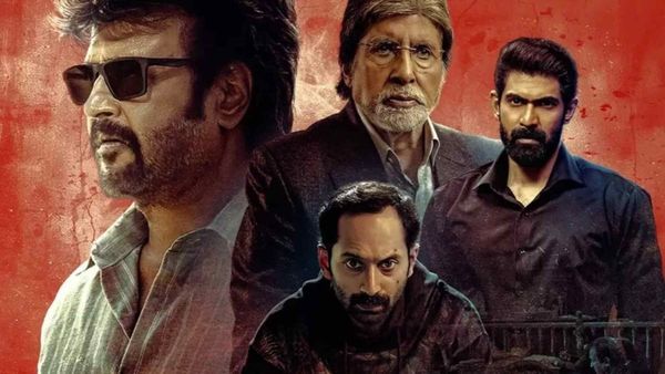 Vettaiyan Box Office Collection Day 18 (Early Updates): Will Rajinikanth's Film Cross 150 Cr In 3rd Weekend?