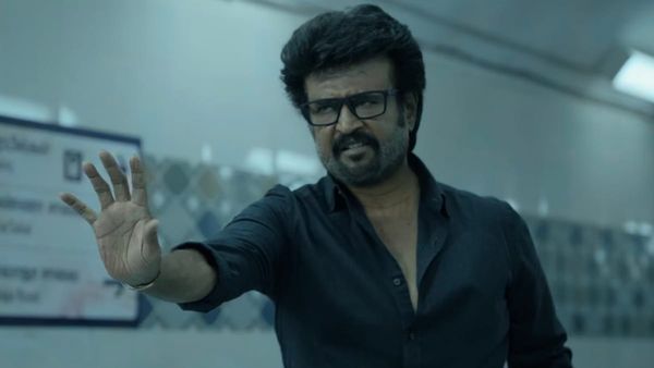 Vettaiyan Box Office Collection Day 19 (Early Updates): Rajinikanth's Film To Earns Its Lowest Today? Mints...