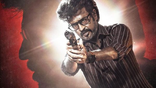 Vettaiyan BO Collection Day 13 Early Updates: Rajinikanth's Film Struggles To Surpass Yesterday's Numbers