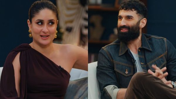 What Women Want Season 5 Episode 2 Release Date, Platform: When, Where & How To Watch Bebo's Show Ft Aditya?