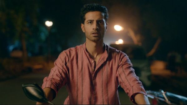 Fisaddi OTT Platform | Bhuvan Arora On What Compelled Him To Join The Show: I Knew There…