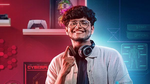 Gaming Insaan OTT Release Date, Platform: Join Triggered Insaan (Nishchay Malhan) On An Intense Gaming Journey